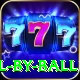 live cricket score ball by ball Ultimate v1.4.9