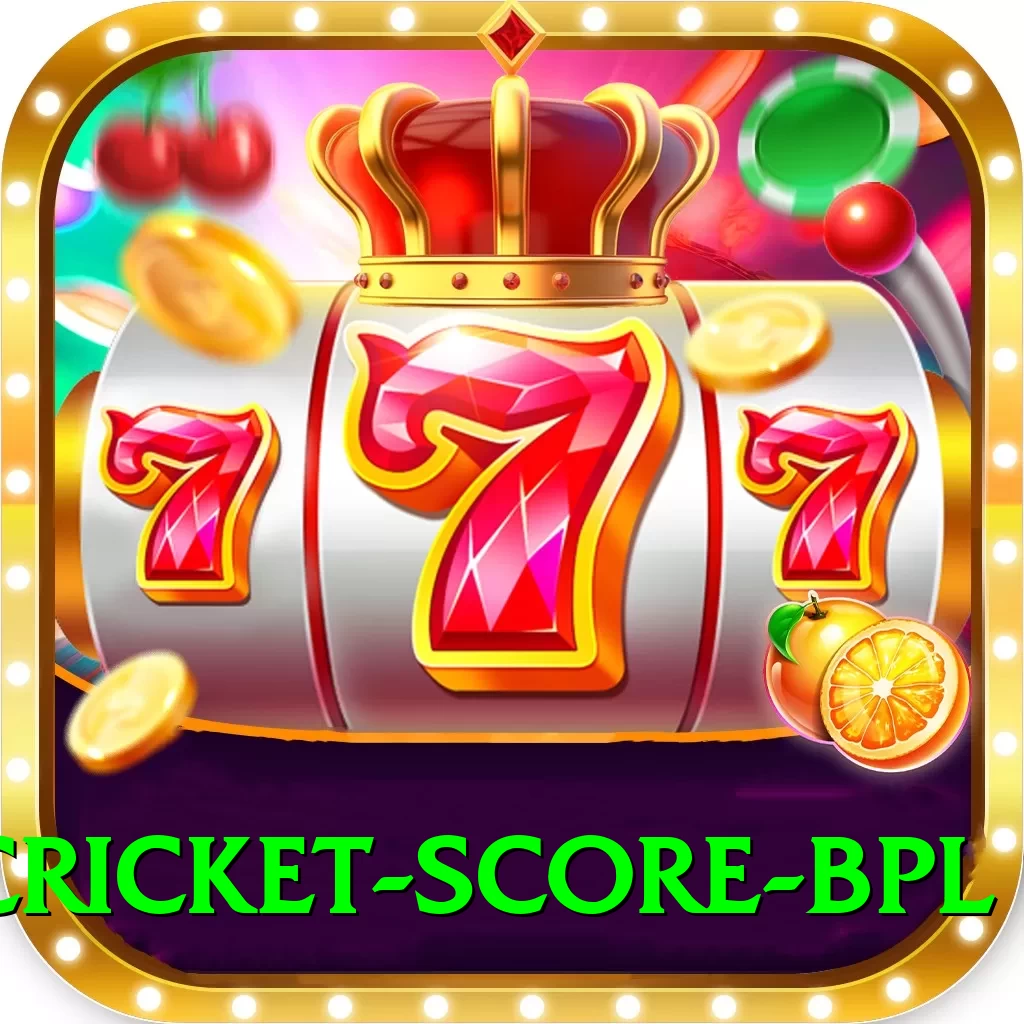 live cricket score bpl Pro1 v4.7.7 - 2