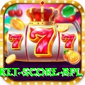live cricket score bpl Pro1 v4.7.7