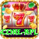 live cricket score bpl Pro1 v4.7.7