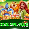 live cricket score bpl Legend Slots