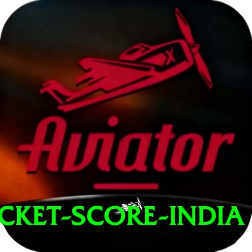 live cricket score india Premium Edition v4.7.0 - 2