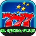 live cricket score india Pro 2024