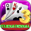 live cricket score international Max v4.6.1