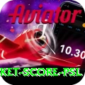live cricket score psl Ultimate v5.0.8