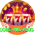 live cricket score psl Super Slots