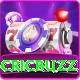 live cricket streaming cricbuzz Premium Plus v4.2.7