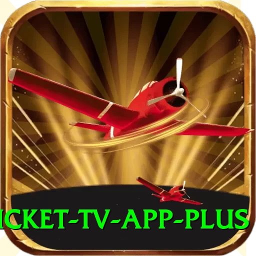 live cricket tv app Supreme Gaming App - 2