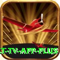 live cricket tv app Supreme Gaming App