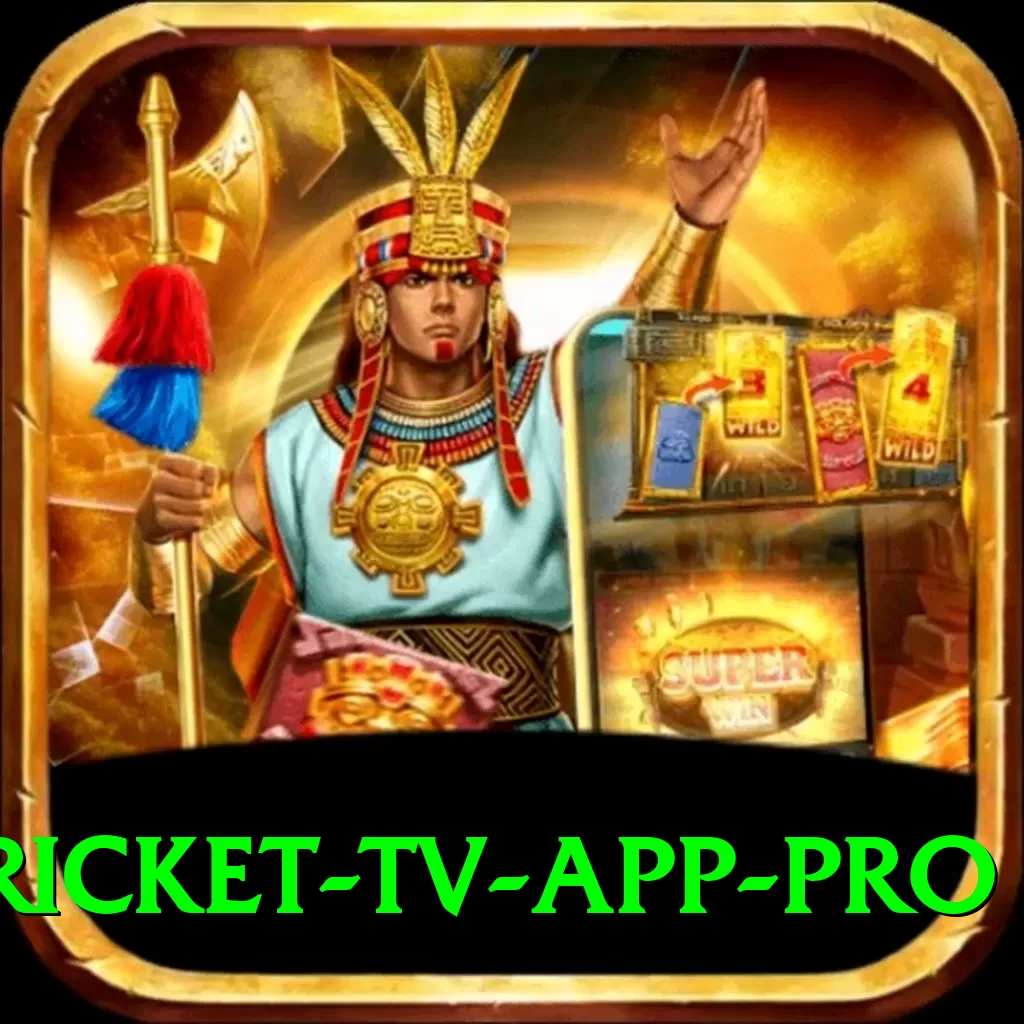 live cricket tv app Supreme Gaming App - 2