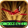 live cricket tv hd Pro Max v1.0.6