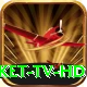 live cricket tv hd Pro Max v1.0.6