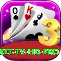 live cricket tv hd Live Casino Premium
