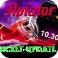 live cricket update Premium v5.6.6