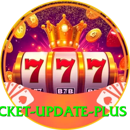live cricket update - VIP v3.9.2 - 2