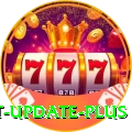 live cricket update - VIP v3.9.2