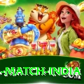 live match india Premium Plus v3.9.5