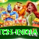 live match india Premium Plus v3.9.5