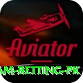 live stream betting pk Apps (Tools & Injectors) Ultimate v2.8.1