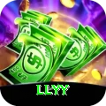 llyy Apps (Tools & Injectors) Plus vv1.0.5