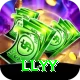 llyy Apps (Tools & Injectors) Plus vv1.0.5