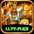 llyy Gold Pro v2.4.6