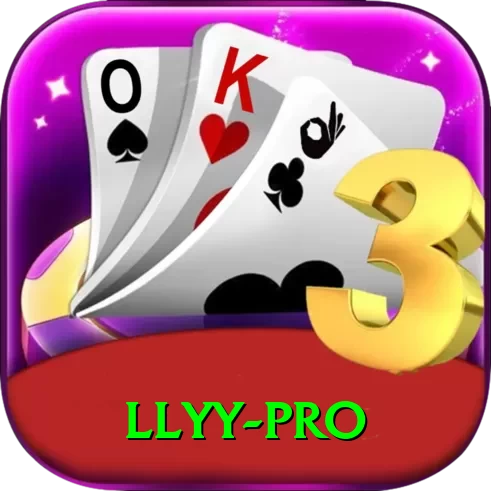 llyy Earn Pro v1.4.6 - 2
