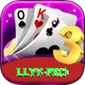 llyy Earn Pro v1.4.6