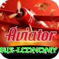 local bus economy Premium Edition v2.5.7