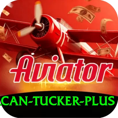 lorcan tucker Casino Official v4.1.5 - 2