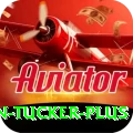 lorcan tucker Casino Official v4.1.5
