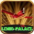 lord palace Plus Edition v3.7.6