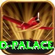 lord palace Plus Edition v3.7.6