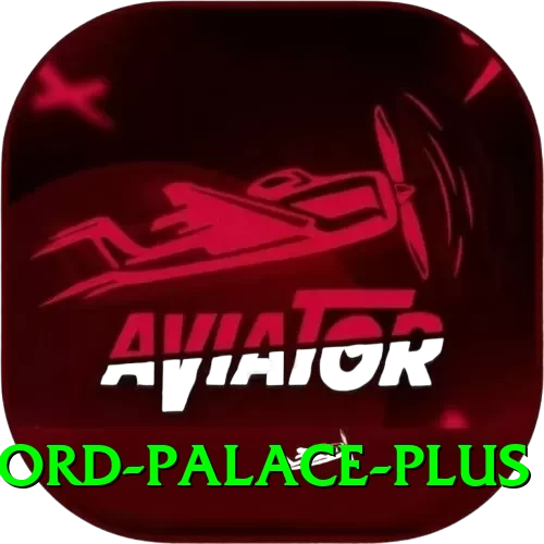 lord palace Super Casino App - 2