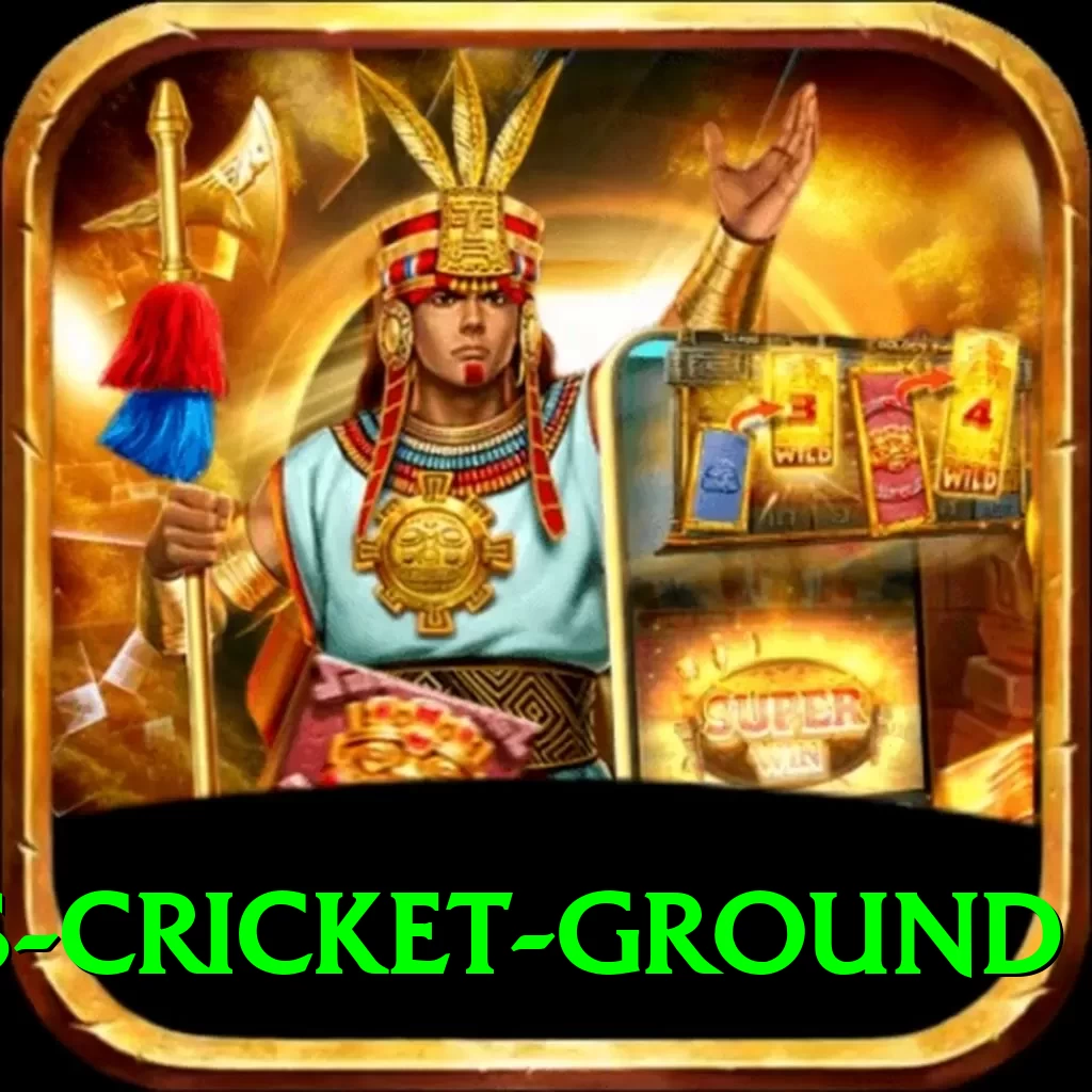 lord's cricket ground Turbo Pro v4.1.0 - 2