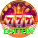 lottery Elite Pro v5.2.0