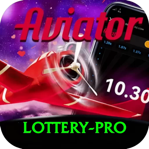 lottery Legend PK v3.8.1 - 2