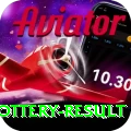lottery result lottery result VIP Pro v5.7.2