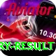 lottery result lottery result VIP Pro v5.7.2