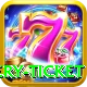 lottery ticket Games (Casino & Earning) Deluxe v2.7.9