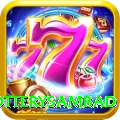 lotterysambad Games (Casino & Earning) VIP v2.4.0