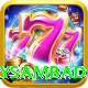 lotterysambad Games (Casino & Earning) VIP v2.4.0
