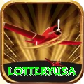 lotteryusa Pro Max v3.5.0