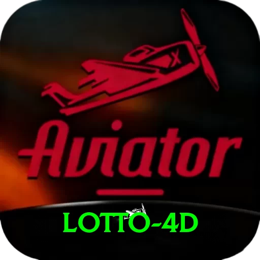 lotto 4d Games (Casino & Earning) VIP v1.7.7 - 2