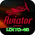 lotto 4d Games (Casino & Earning) VIP v1.7.7