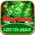 lotto max VIP v5.4.4