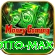 lotto max VIP v5.4.4