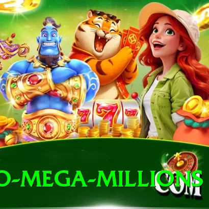 lotto mega millions Gold Pro v5.1.7 - 2