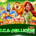 lotto mega millions Gold Pro v5.1.7