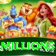lotto mega millions Gold Pro v5.1.7